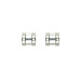 Connecteur TRF pour double cardan - TAMIYA 42320