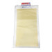 2 Planches autocollante de protection - TAMIYA 54499