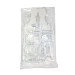 Grappe K - Ailes Mercedes Benz Actros - TAMIYA 9115368