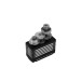 Servo Coreless 8.5Kg-0.058s-8.4V - POWER HD M8