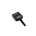 Gyroscope SG Drift - Noir - POWER HD SG
