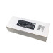 Accu NiMH 6V 3600mAh - FG 06546/02
