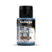 Bleu Gris - 35ml Wash FX - VALLEJO 76.524