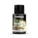 Vert Foncé - 35ml Wash FX - VALLEJO 76.512