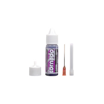 Huile extra fluide 15ml - TORNADO J16096