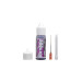 Huile extra fluide 15ml - TORNADO J16096