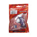 Huile extra fluide 15ml - TORNADO J16096