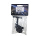 Lanceur complet FC18 - T2M T4900/F32N