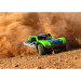 Mini Slash 4X4 - TRAXXAS 108164-1-GRN Mini Slash 4X4 - TRAXXAS 108164-1-GRN