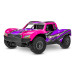 Mini Slash 4X4 RTR - Rose - TRAXXAS 108164-1-PINK Mini Slash 4X4 RTR - Rose - TRAXXAS 108164-1-PINK