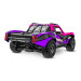 Mini Slash 4X4 RTR - Rose - TRAXXAS 108164-1-PINK Mini Slash 4X4 RTR - Rose - TRAXXAS 108164-1-PINK