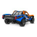 Mini Slash 4X4 RTR - Orange - TRAXXAS 108164-1-ORNG Mini Slash 4X4 RTR - Orange - TRAXXAS 108164-1-ORNG