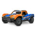 Mini Slash 4X4 RTR - Orange - TRAXXAS 108164-1-ORNG Mini Slash 4X4 RTR - Orange - TRAXXAS 108164-1-ORNG