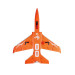 Jet EDF 6S Super Scorpion V2 PNP 90mm - FMS FMS145-ORS6