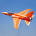 Jet EDF 6S Super Scorpion V2 PNP 90mm - FMS FMS145-ORS6