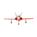 Jet EDF 6S Super Scorpion V2 PNP 90mm - FMS FMS145-ORS6