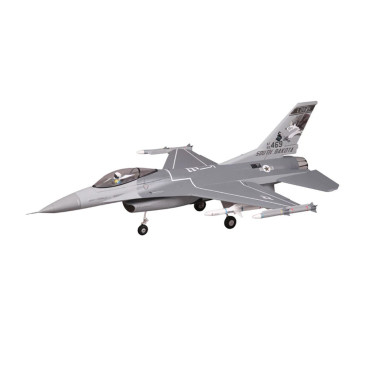 F-16C Fighting Falcon 70mm - FMS FMS102