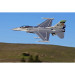 F-16C Fighting Falcon 70mm - FMS FMS102