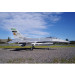 F-16C Fighting Falcon 70mm - FMS FMS102