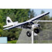 Avion PA-18 Super Cub V2 RTF 1700mm - FMS FMS154RTF