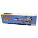 F-16C Fighting Falcon 70mm PNP - FMS FMS102