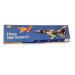 Jet EDF 6S Super Scorpion V2 PNP 90mm - FMS FMS145-ORS6