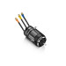Moteur Seaking 4685SL V2 900KV - HOBBYWING 30419000