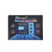 Chargeur B6 Neo+ 240W - SKYRC SK-100211-01