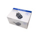 Moteur Seaking 4685SL V2 900KV - HOBBYWING 30419000