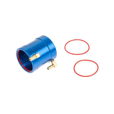Tube de refroidissement Seaking 2848 - HOBBYWING 30820101