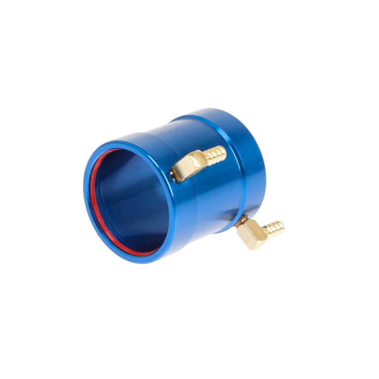 Tube de refroidissement Seaking 2848 - HOBBYWING 30820101