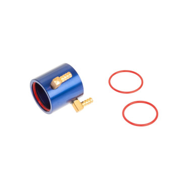 Tube de refroidissement Seaking 2040 - HOBBYWING 30820100
