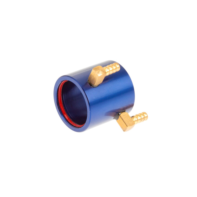 Tube de refroidissement Seaking 2040 - HOBBYWING 30820100