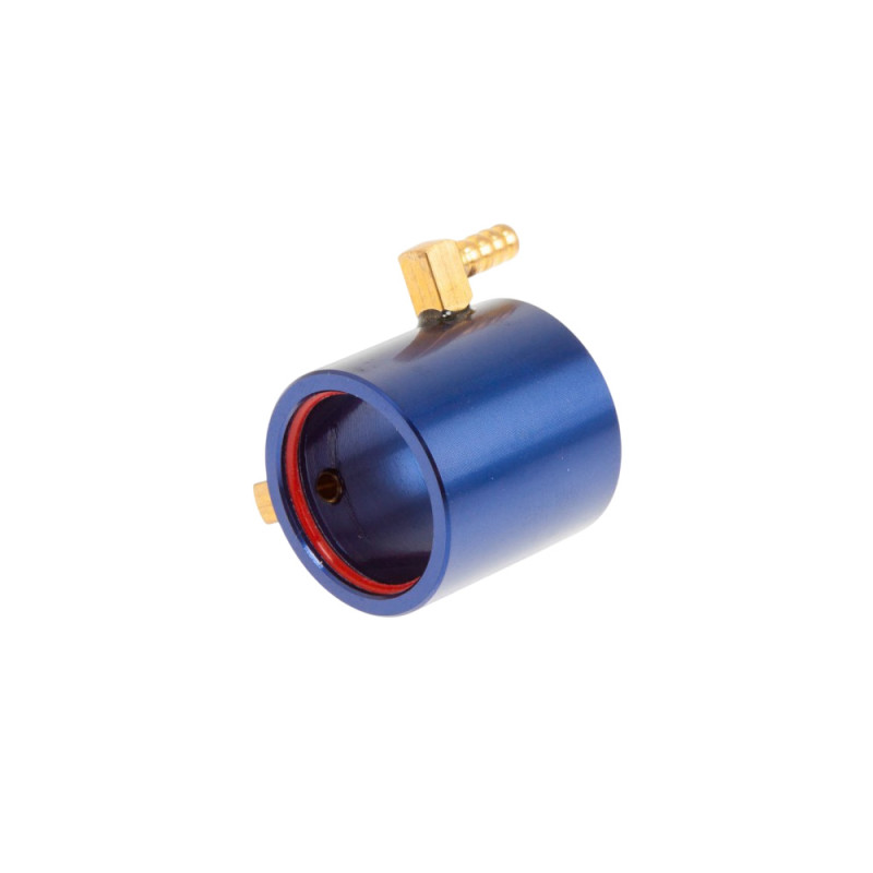 Tube de refroidissement Seaking 2040 - HOBBYWING 30820100