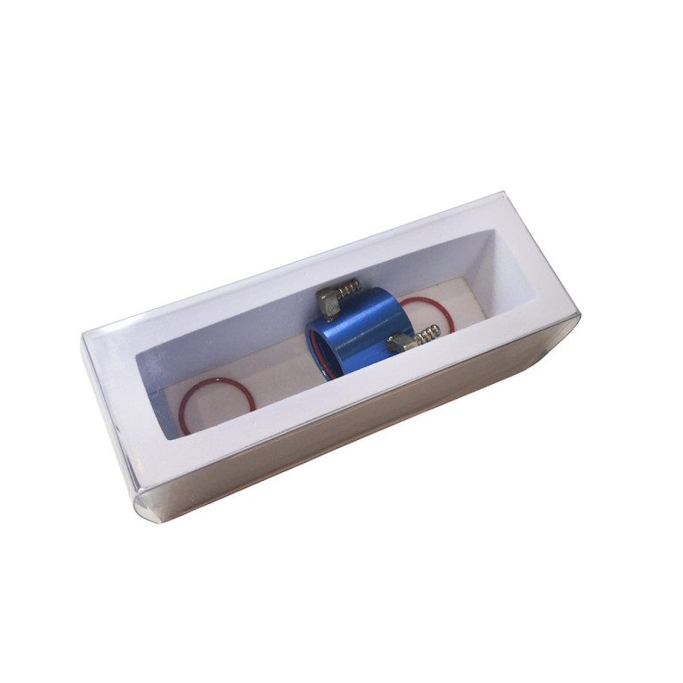 Tube de refroidissement Seaking 2040 - HOBBYWING 30820100