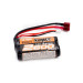 Buggy SBX 1/12 XL - ROUGE - FUNTEK SBX-BUG-SPORT-RD