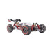 Buggy SBX 1/12 XL - ROUGE - FUNTEK SBX-BUG-SPORT-RD