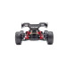 Buggy SBX 1/12 XL - ROUGE - FUNTEK SBX-BUG-SPORT-RD