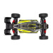 Buggy SBX Sport RTR - Jaune - FUNTEK SBX-BUG-SPORT-YE