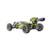 Buggy SBX Sport RTR - Jaune - FUNTEK SBX-BUG-SPORT-YE