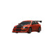 Voiture Micro Sport "C76" - TURBORACING TB-C76