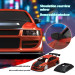 Voiture Micro Sport "C76" - TURBORACING TB-C76