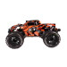 Pirate XT-II 4X4 RTR - 1/10 - T2M T4988OR