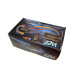 Combo Brushless avec Moteur 4068 - 1/8 - T2M T49011