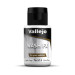 Gris Clair - 35ml Wash FX - VALLEJO 76.515
