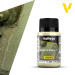 Effets d'humidité - 40ml Weathering FX - VALLEJO 73.828