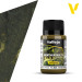 Herbe écrasée - 40ml Weathering FX - VALLEJO 73.825