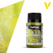 Saleté Humide - 40ml Weathering FX - VALLEJO 73.823