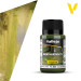Saleté sombre et humide - 40ml Weathering FX - VALLEJO 73.822