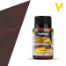 Texture de Rouille - 40ml Weathering FX - VALLEJO 73.821